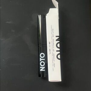 NOTO Multi-Use Stick in Black